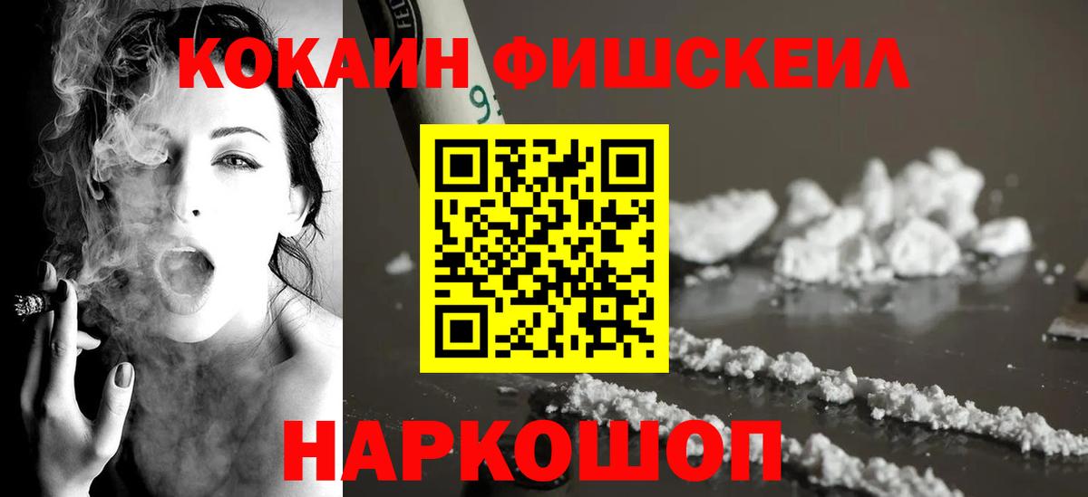 КОКАИН Fish Scale  Темрюк  COCAIN Fish Scale 