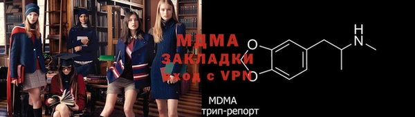 кокс Костерёво