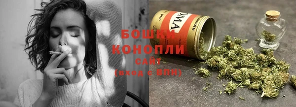 кокс Костерёво