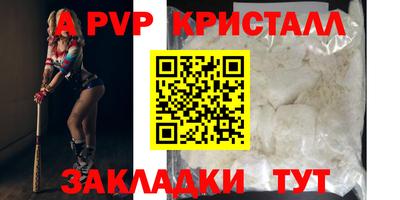apvp Нальчик