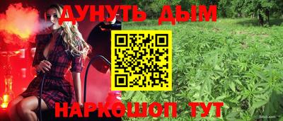 сатива Бийск