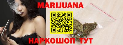 альфа пвп VHQ Нарткала